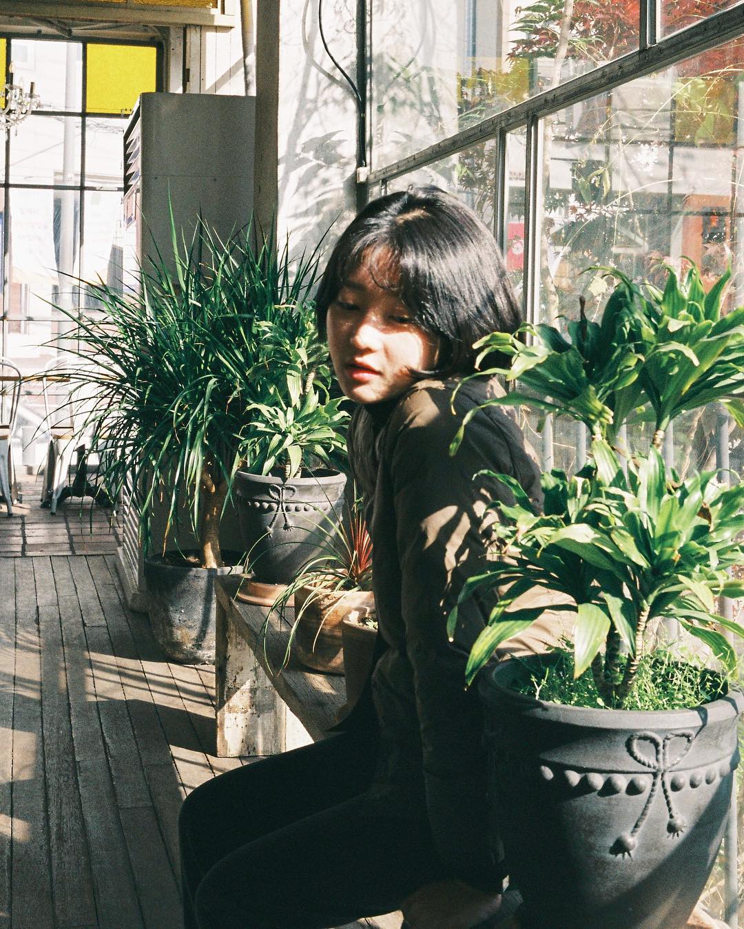  film