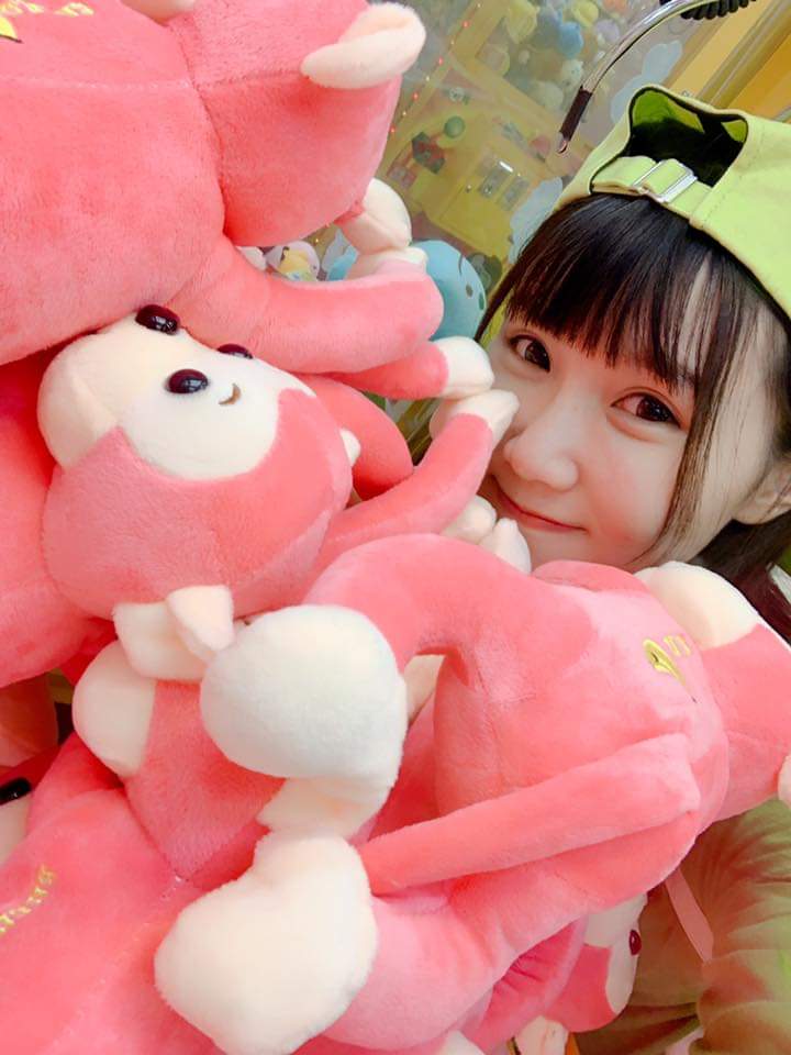  喬喬兒Sylvia8 分鐘前發佈 · 公開 · 在�...