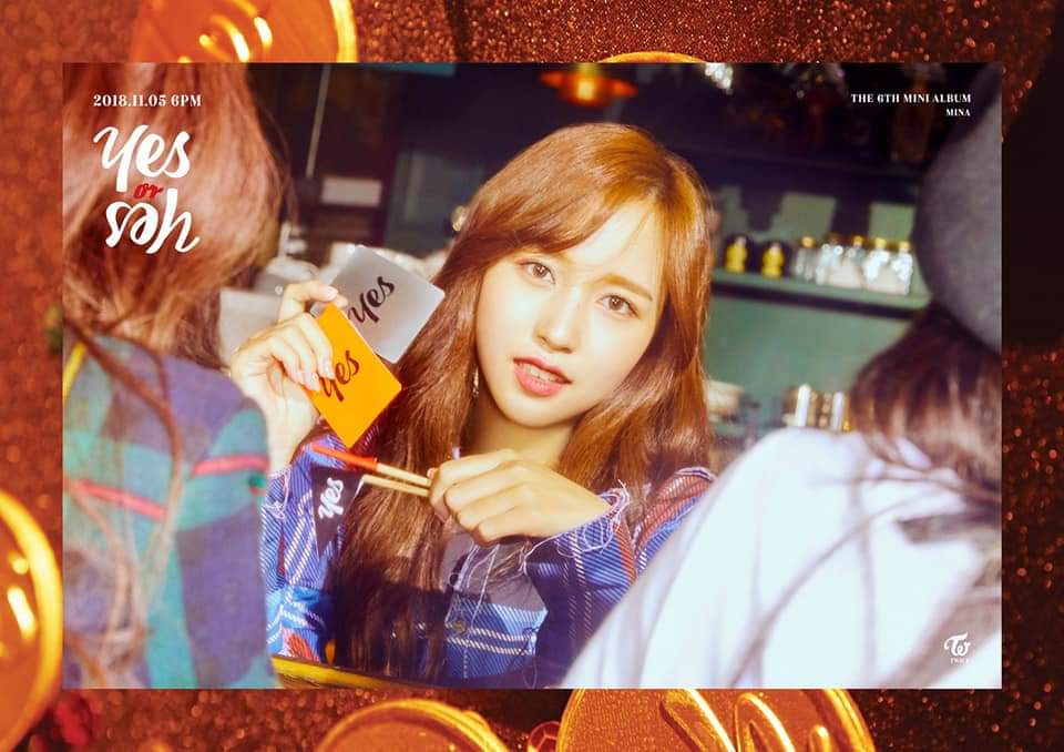  周子瑜 Tzuyu 쯔위11 分鐘前發佈 · 公開...