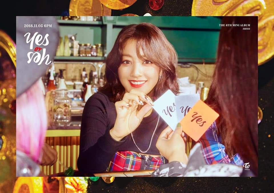  周子瑜 Tzuyu 쯔위11 分鐘前發佈 · 公開...