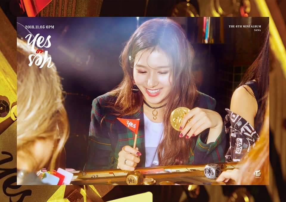 周子瑜 Tzuyu 쯔위11 分鐘前發佈 · 公開...