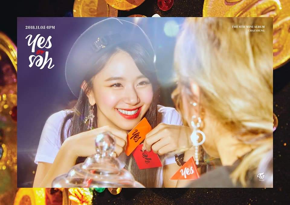  周子瑜 Tzuyu 쯔위10 分鐘前發佈 · 公開...