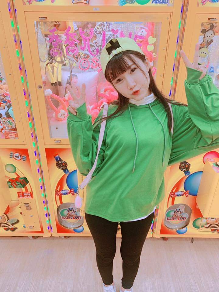  喬喬兒Sylvia8 分鐘前發佈 · 公開 · 在�...