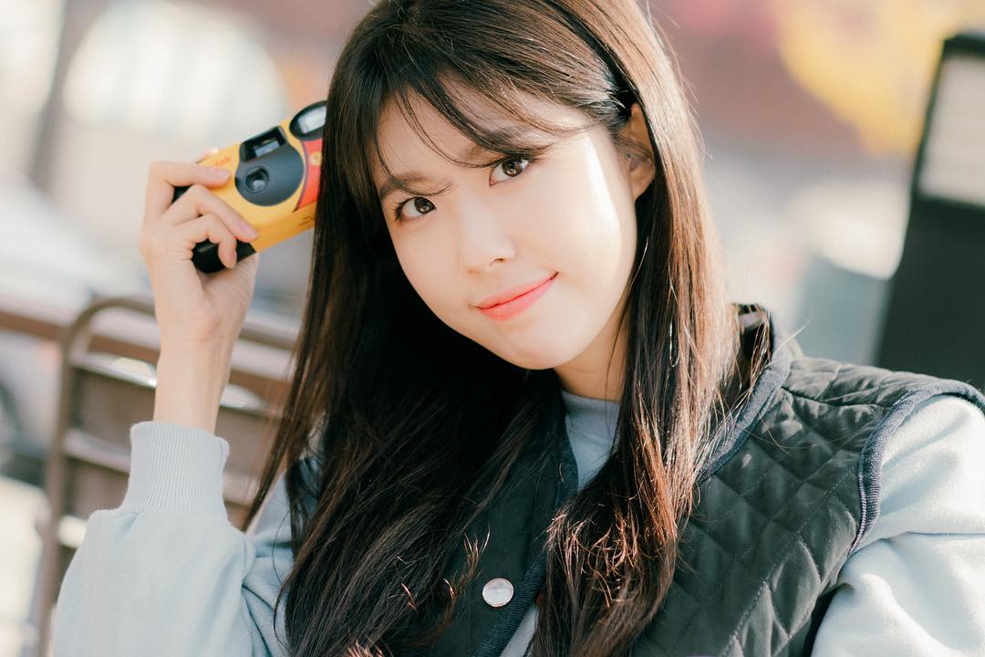  공부 하기 좋은 계절
