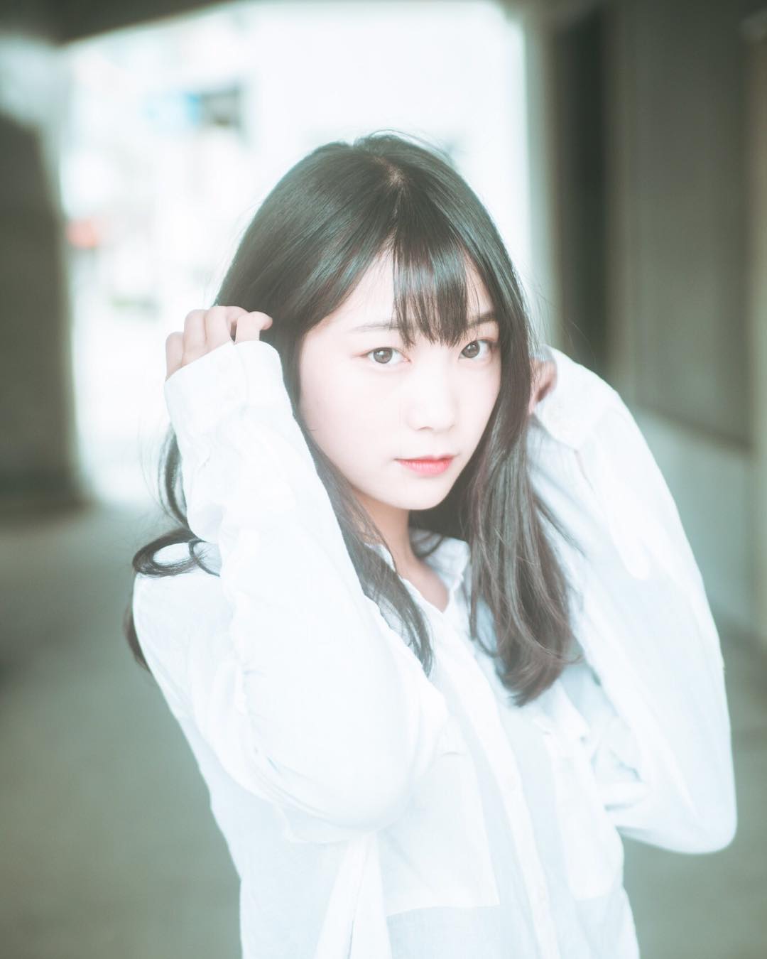  .
.
夢の中で君と恋してた
.
.
photograph by @mr_k_114 .
.
#portrait #photography #model  #instagood #instaphoto #japan #kyoto #Japanesegirl #ポートレート #ポートレートモデル  #関西モデル #被写体 #作品撮り #黒髪 #黒髪女子 #関西 #京都 #サロンモデル #カメラ女子 #カメラ好きな人と繋がりたい #ファインダー越しの私の世界 #写真好きな人と繋がりたい