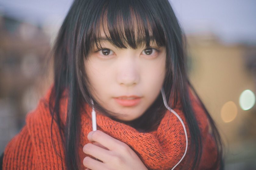  .
.
ロックなんて聴かなかった
君と出会うまで
.
.
photograph by @syrup93g .
.
#portrait #photography #model  #instagood #instaphoto #japan #kyoto #Japanesegirl #ポートレート #ポートレートモデル  #関西モデル #被写体 #作品撮り #黒髪 #黒髪女子 #関西 #京都 #サロンモデル #カメラ女子 #カメラ好きな人と繋がりたい #ファインダー越しの私の世界 #写真好きな人と繋がりたい