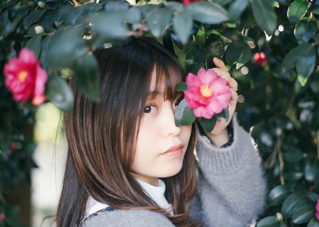  .
.
makiさんの撮るお写真
本当に好き�...