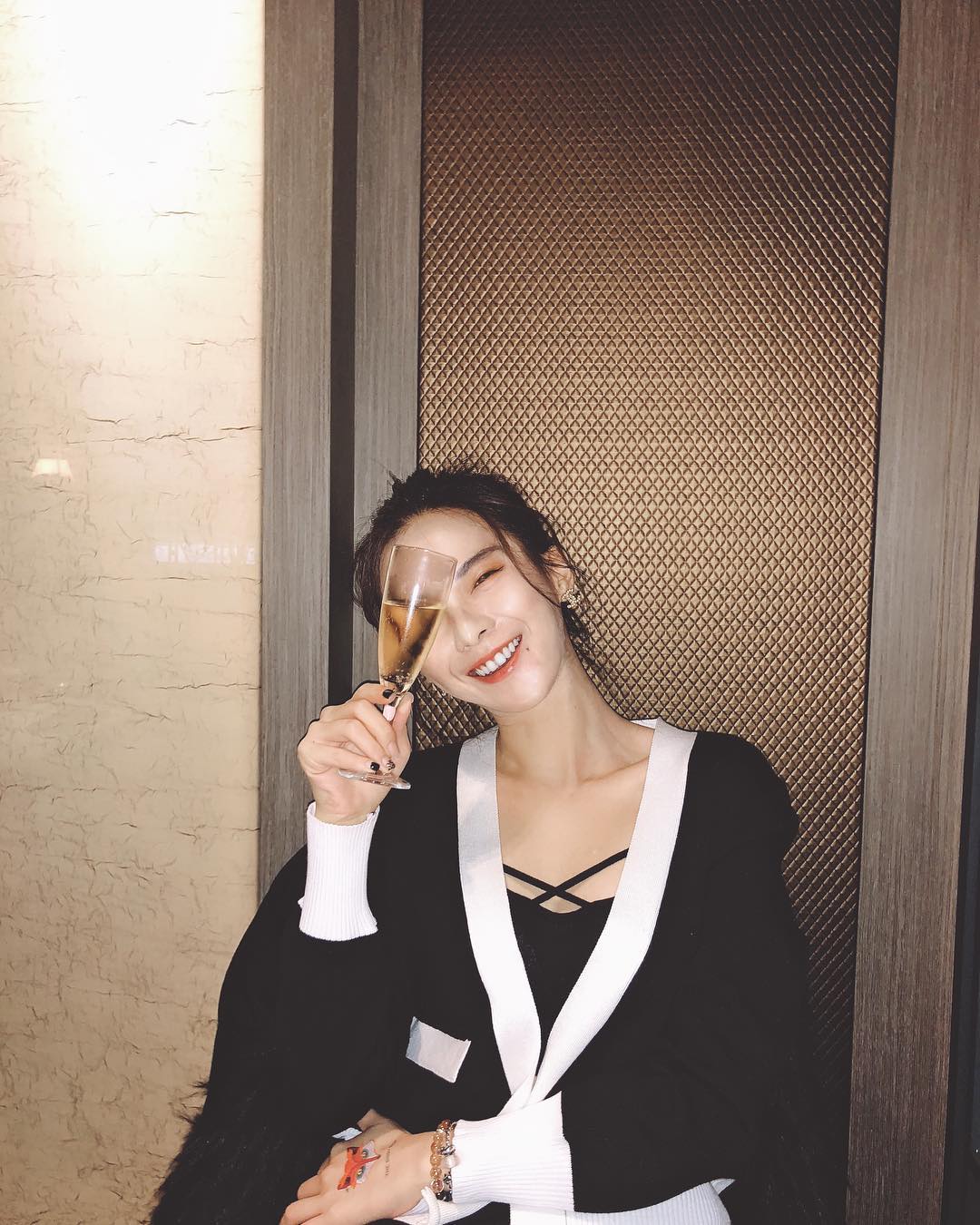  #文末有優惠 
謝謝王品集團的邀請，�...