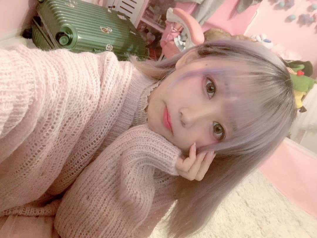  Hey