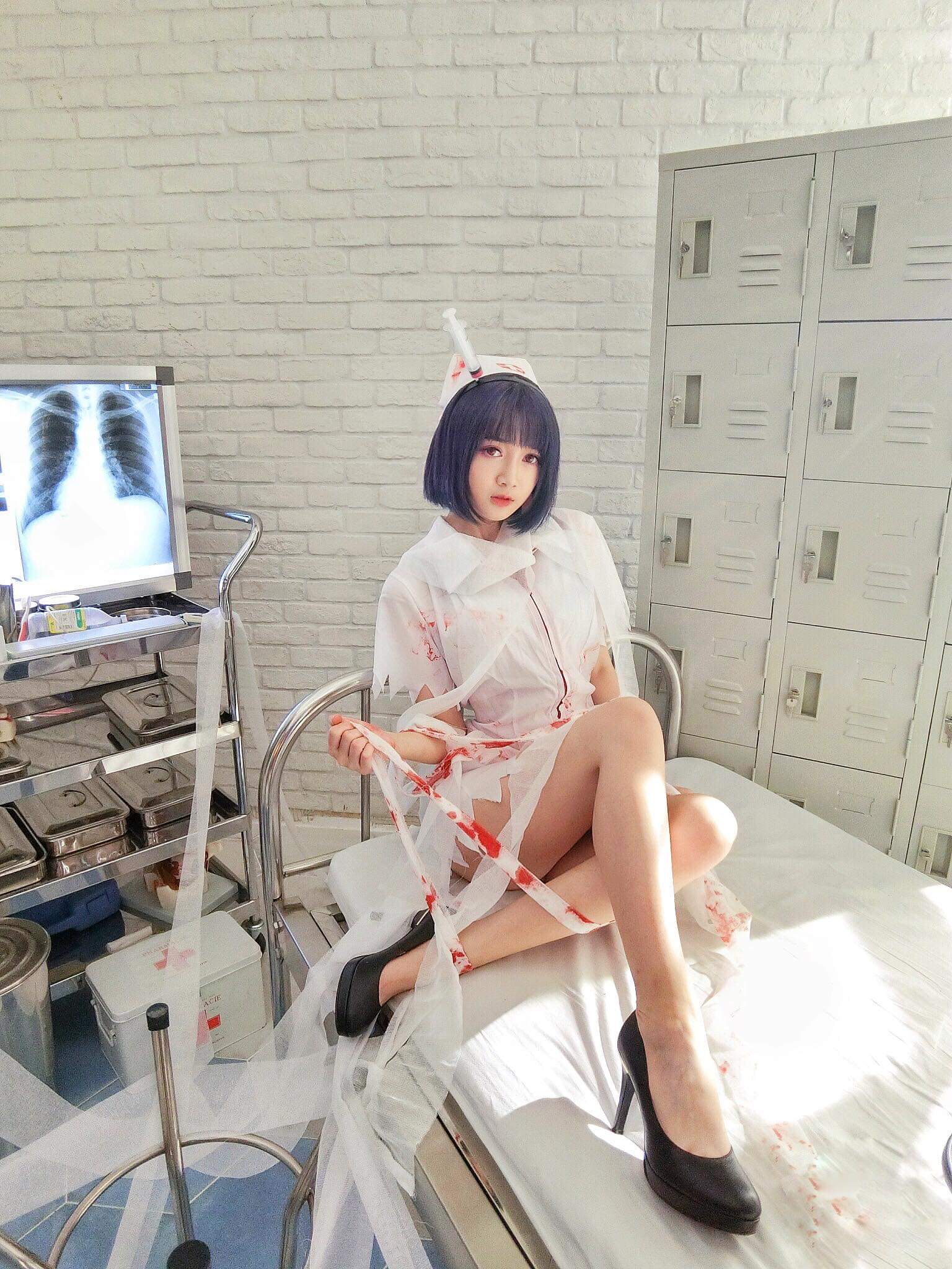  崔甜天 Sweet19 分鐘前發佈 · 公開 · 在...