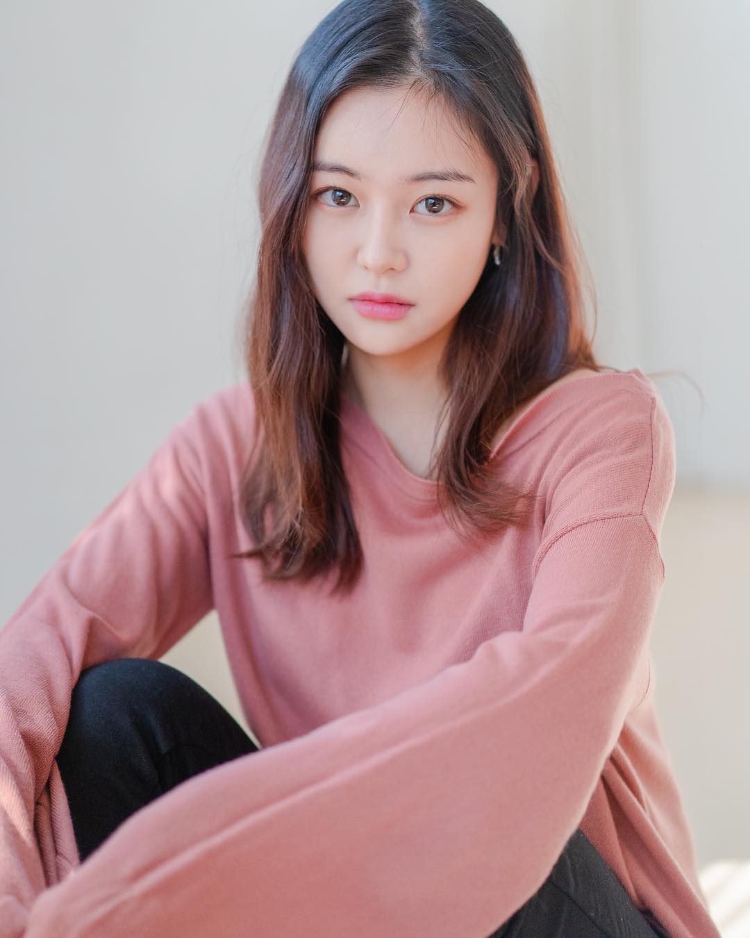  :
12월,1월에 준비했던 촬영계획들이 �...