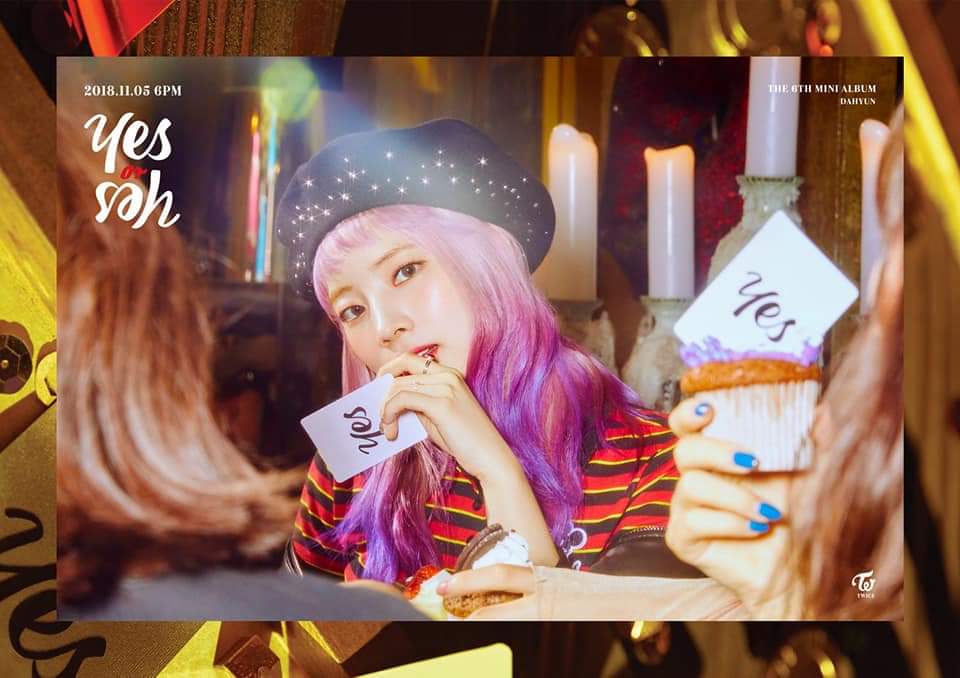  周子瑜 Tzuyu 쯔위10 分鐘前發佈 · 公開...