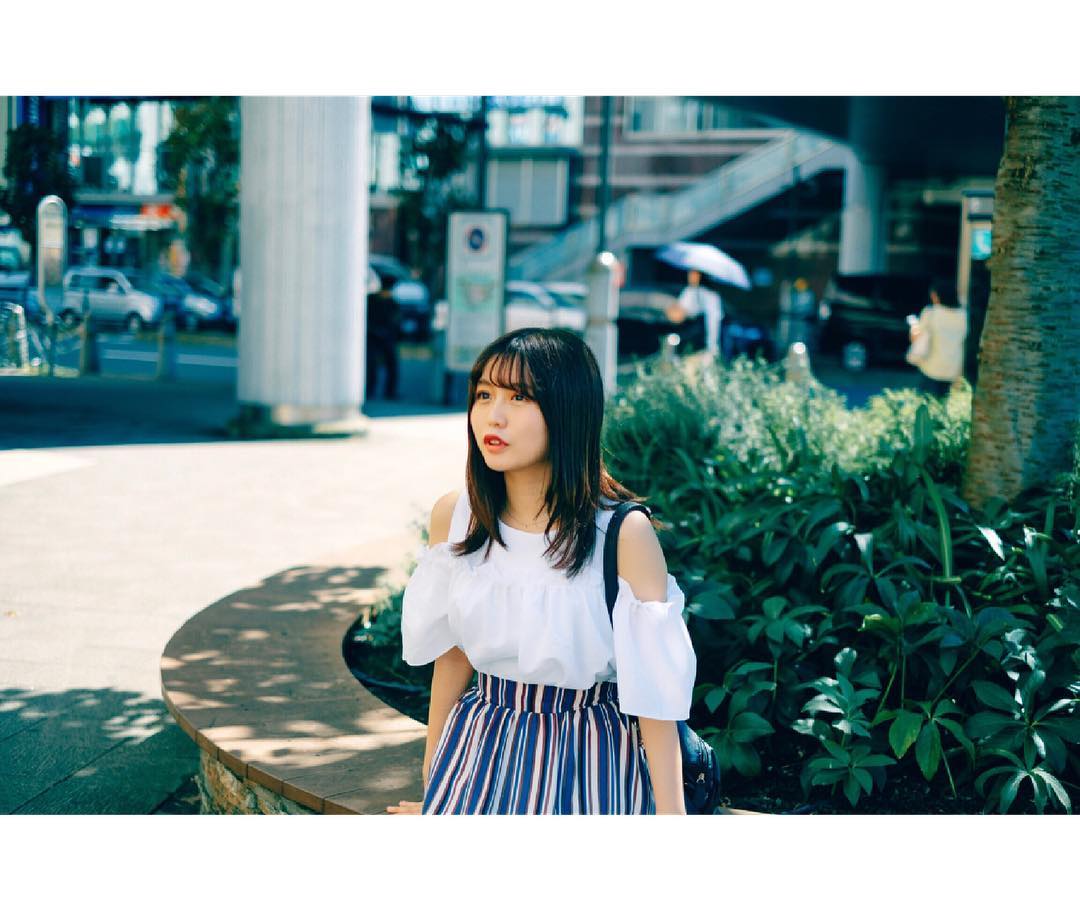 .
.
いでよ！声！
.
.