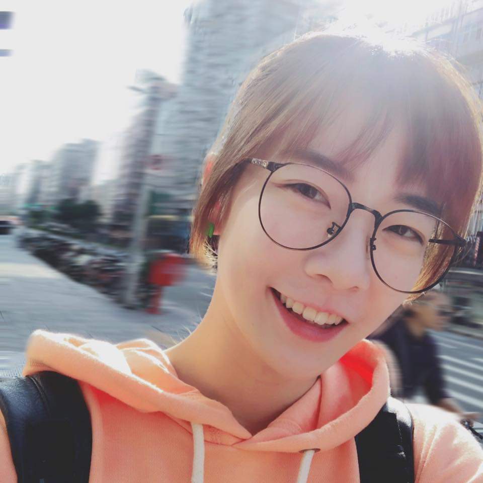  羅小白S.white#街演來囉 明天下三點， �...