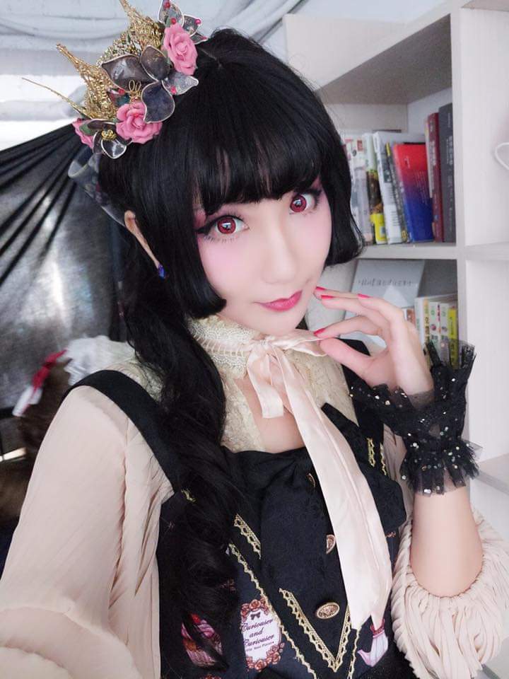  HIKO48 分鐘前發佈 · 自訂 · 在手機上�...