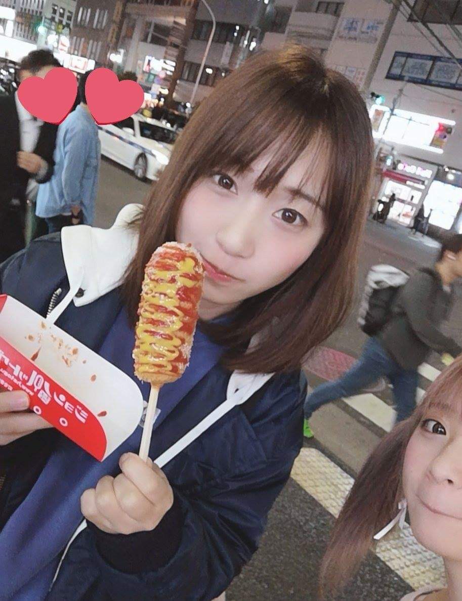  Iori Moe -伊織もえ-チーズの名前わかん...