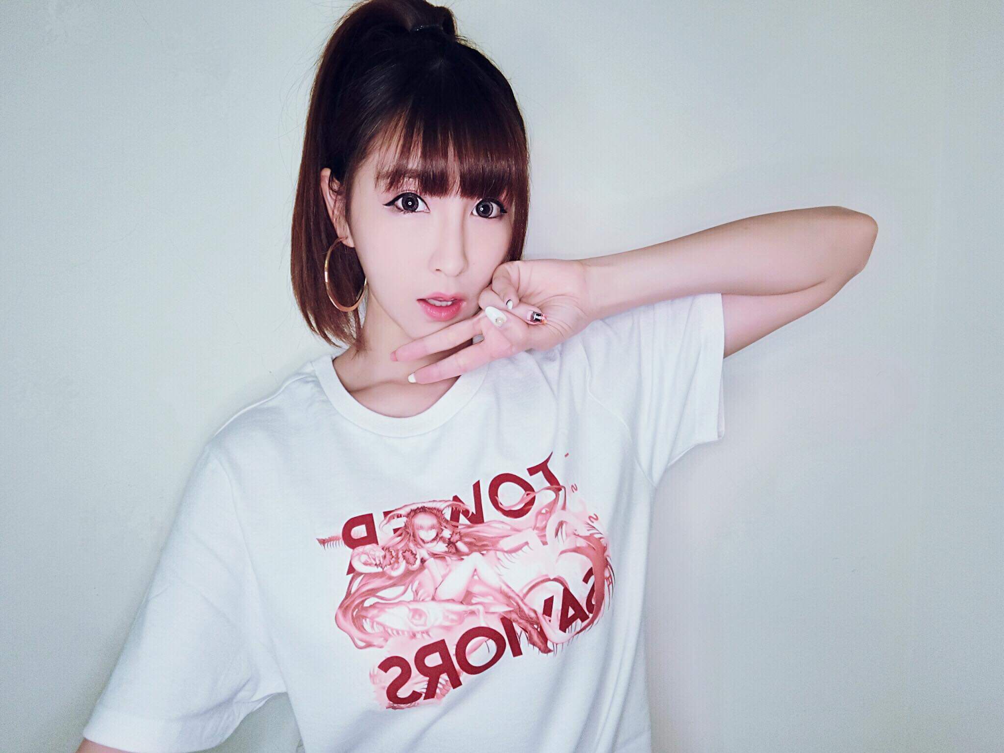  Miss布丁51 分鐘前發佈 · 公開 · 在手�...