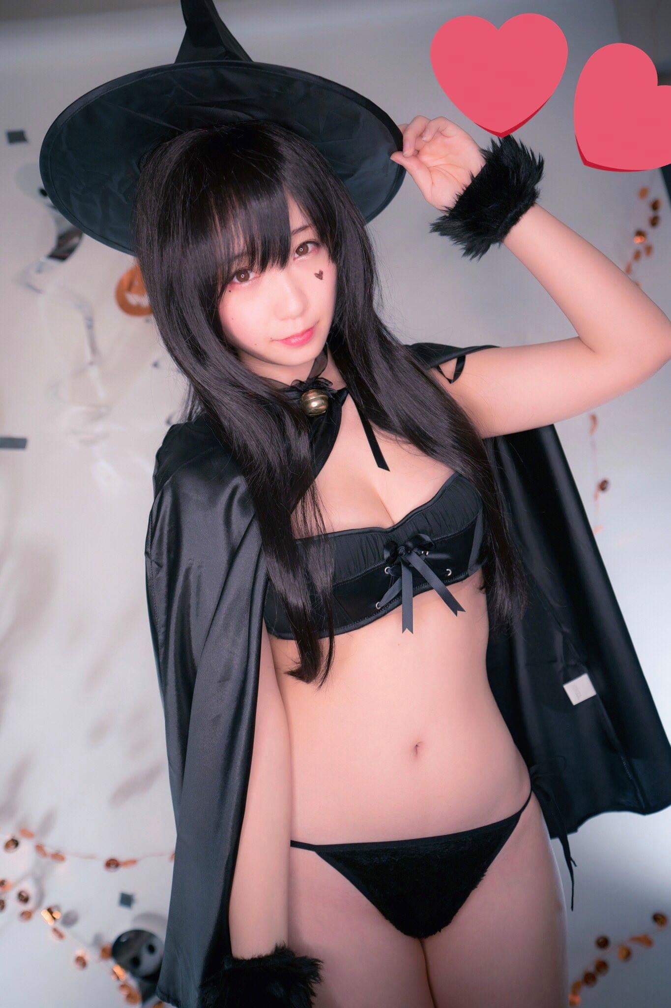  Iori Moe -伊織もえ-53 分鐘前發佈 · 公�...