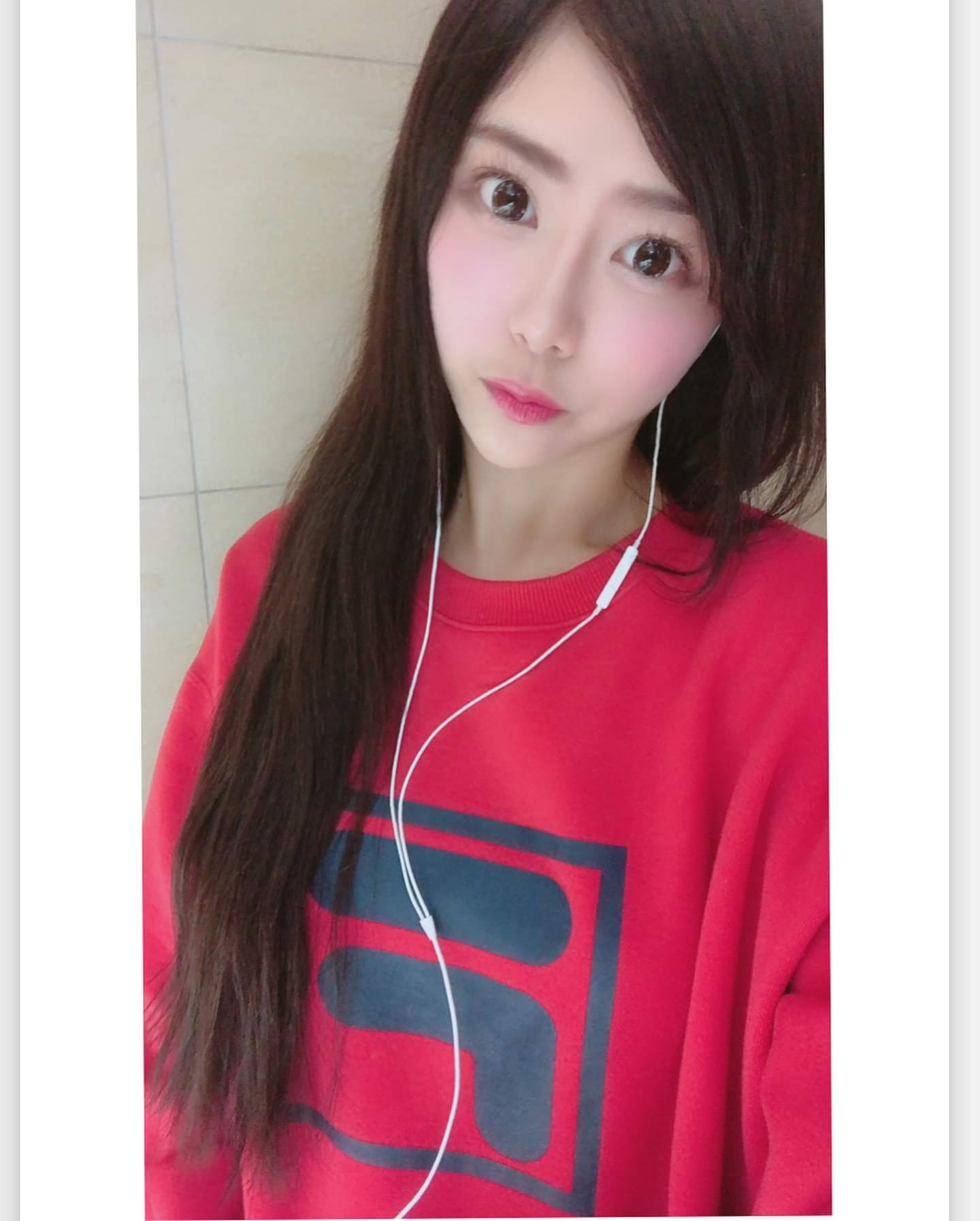  婷婷兒-郭紓婷24 分鐘前發佈 · Instagram...