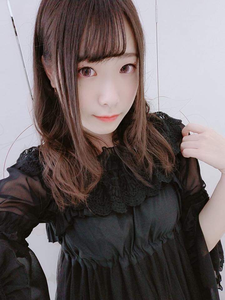  Maidoll Mirage各位主人注意喔～ 星期天�...