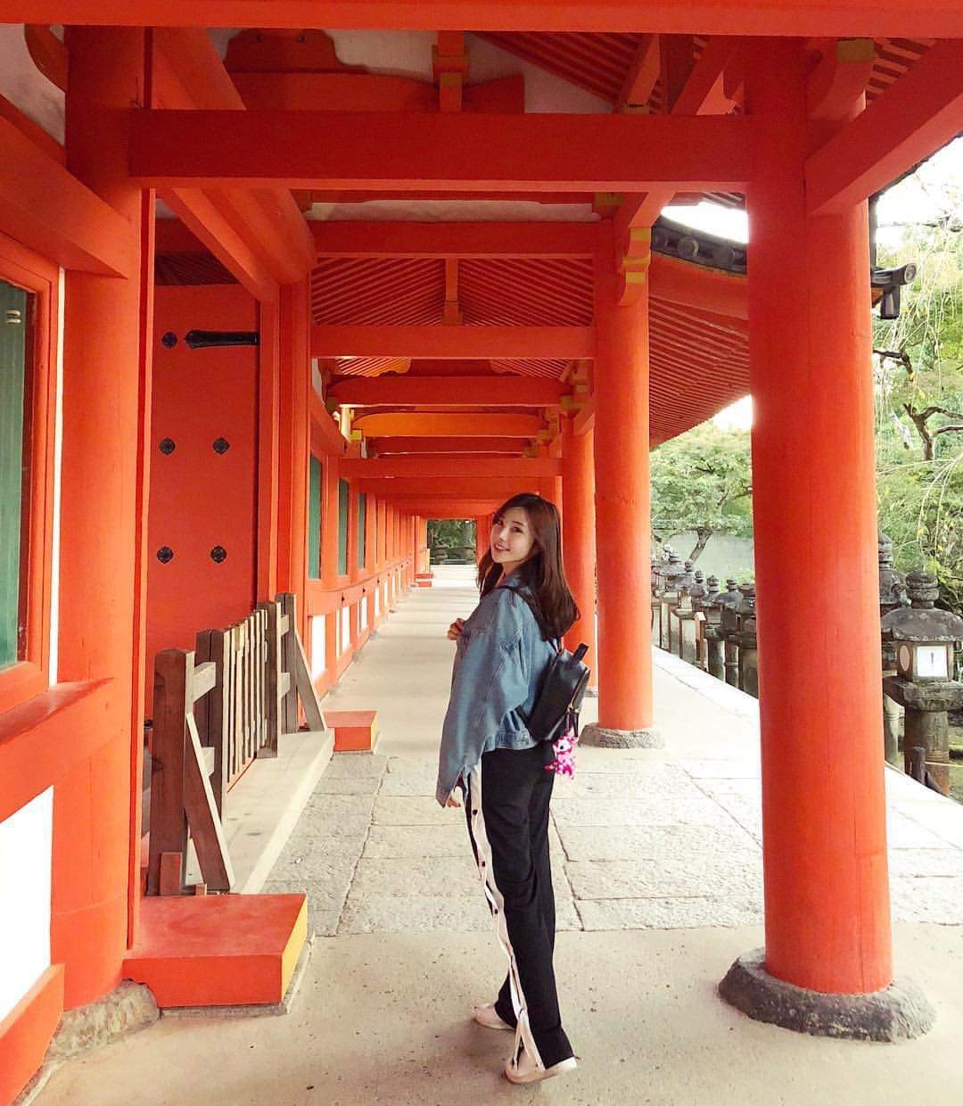  Zora 陳思穎37 分鐘前發佈 · 公開 · 在 ...