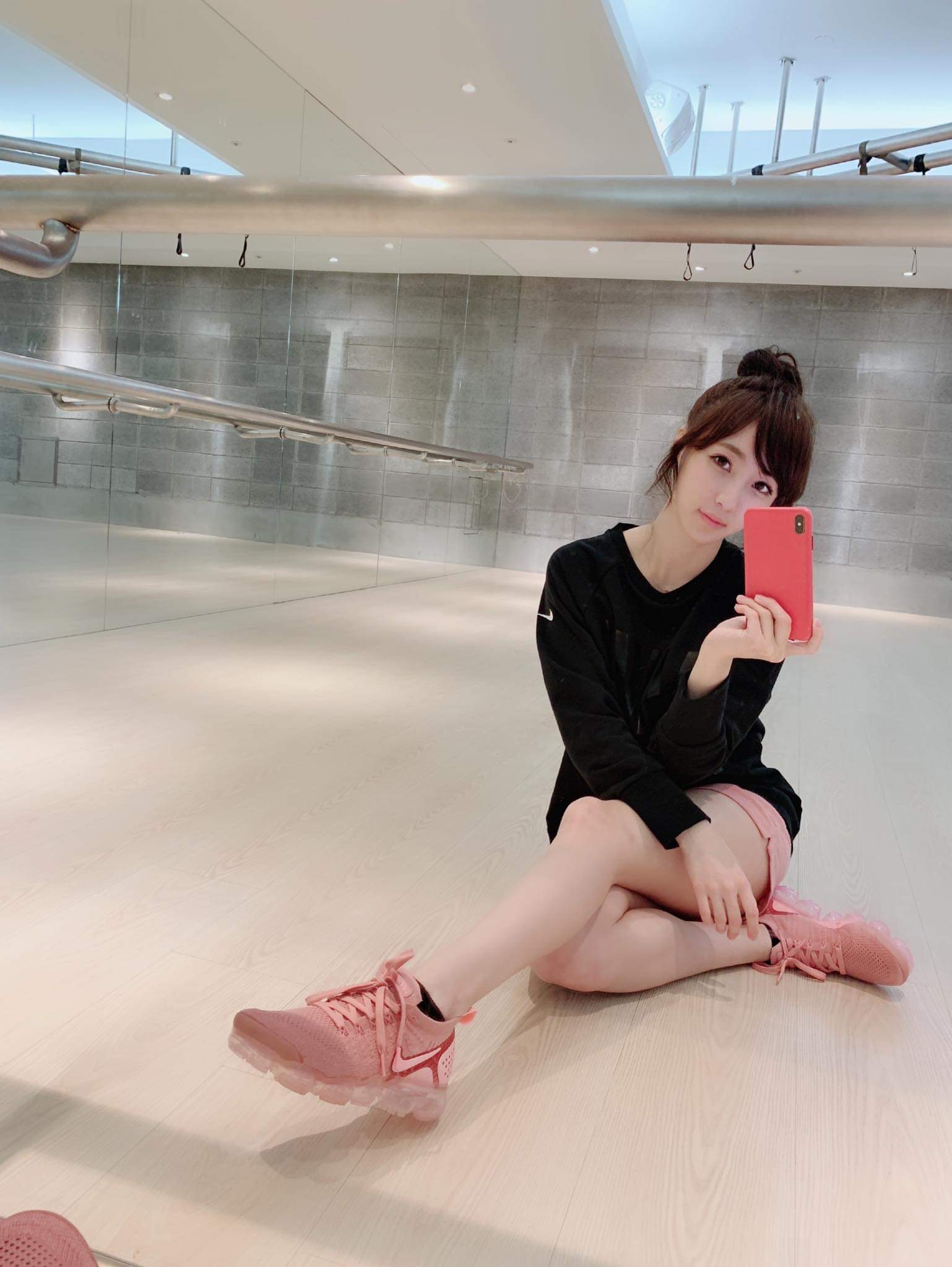  小茉莉-陳瑀希17 分鐘前發佈 · 公開 ·...