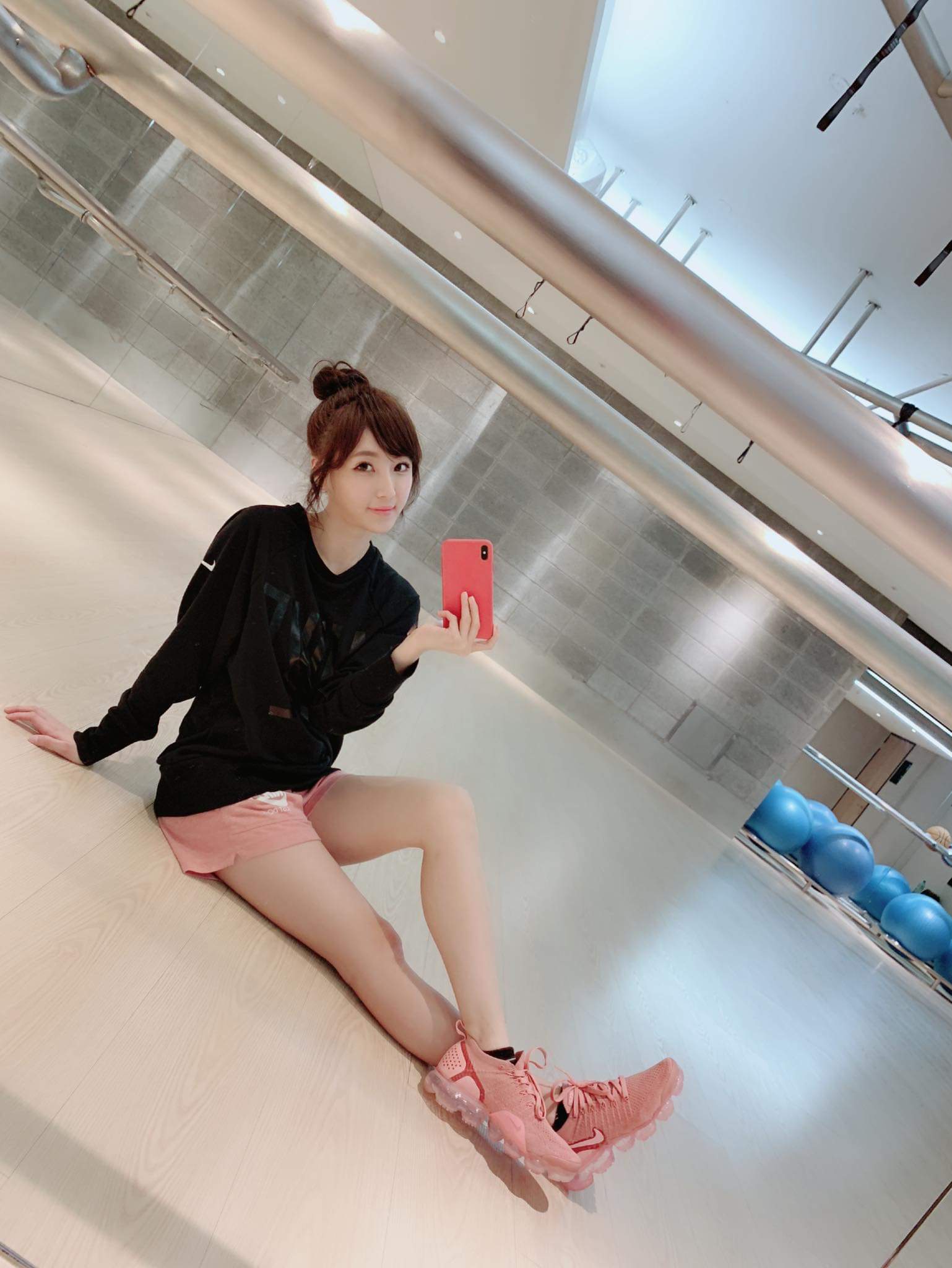 小茉莉-陳瑀希17 分鐘前發佈 · 公開 ·...