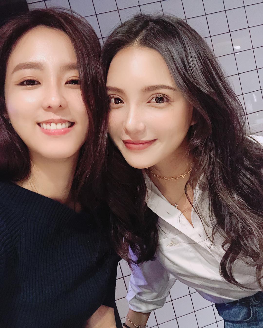  ·
今天跟我們家的Joy寶寶約個會