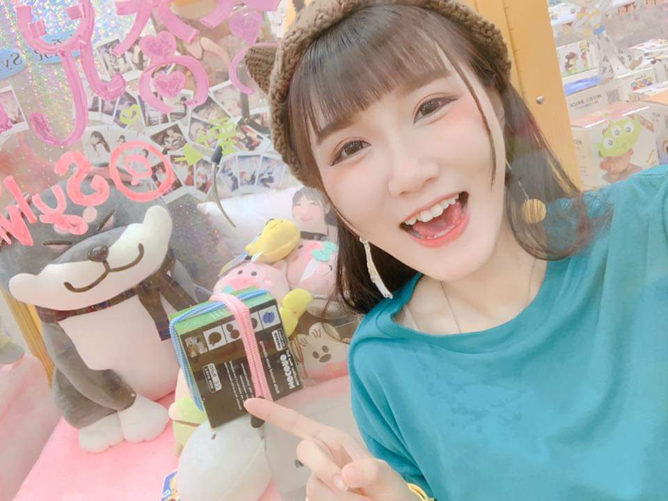  喬喬兒Sylvia15 分鐘前發佈 · 公開 · 在...