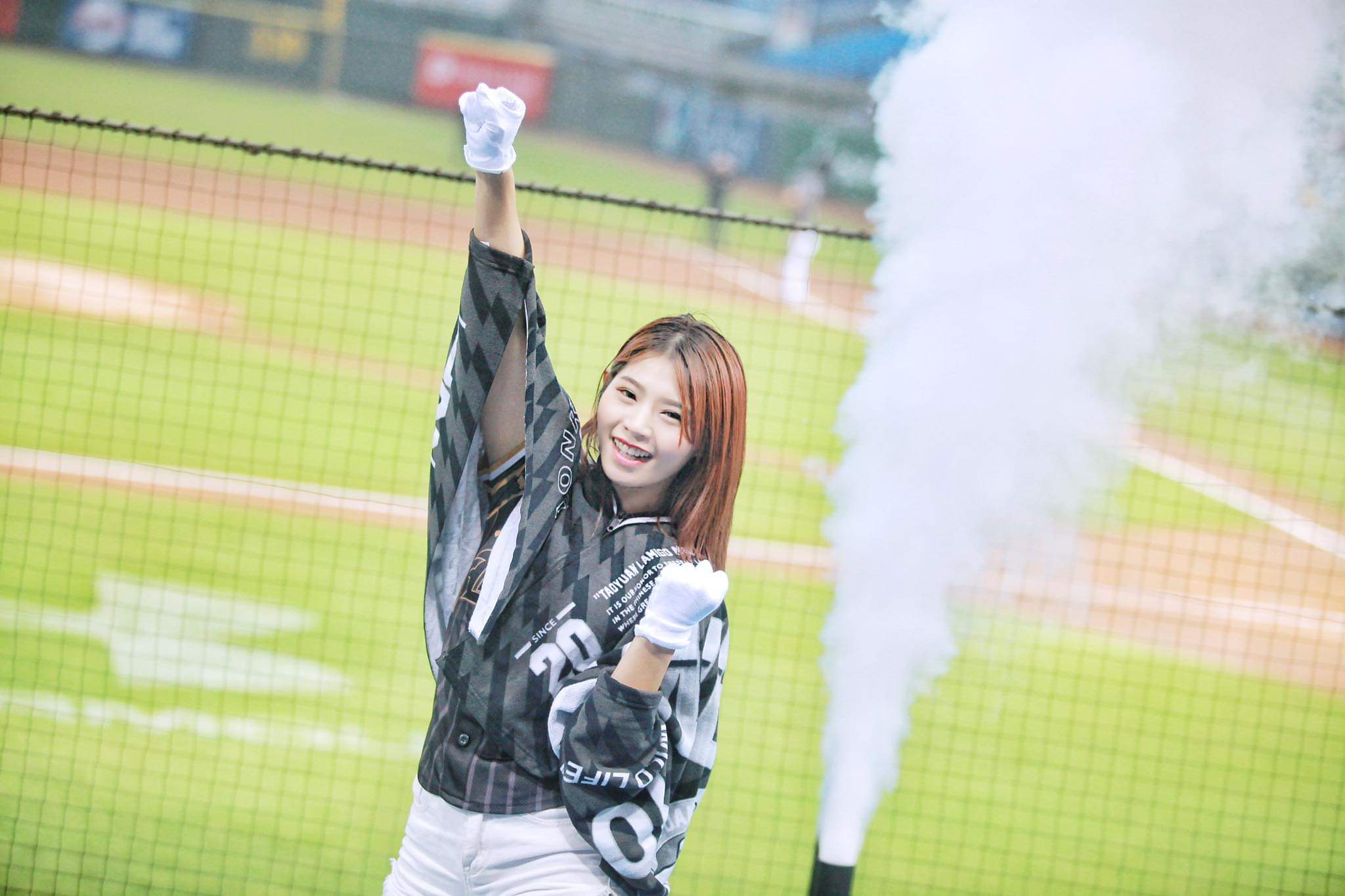  Tiffany Baby‧陸筱晴（小喵）總冠軍就�...