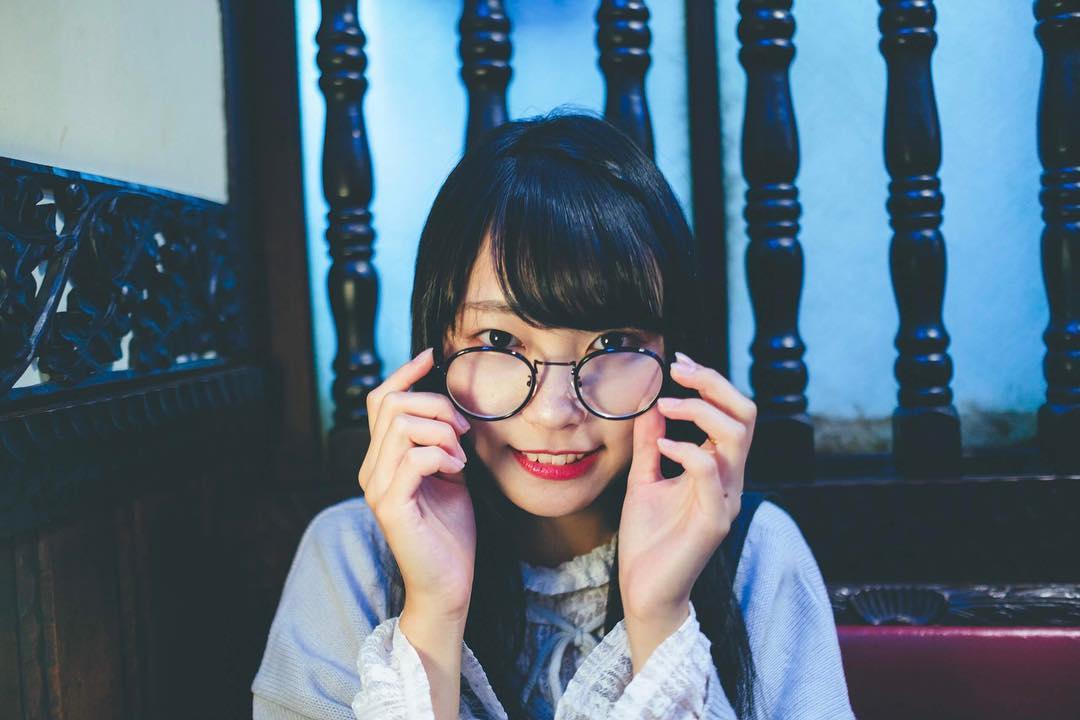  .
.
メガネ女子。
.
.
photograph by @yu_umaa06 .
.
#portrait #photography #model  #instagood #instaphoto #japan #kyoto #Japanesegirl #ポートレート #ポートレートモデル  #関西モデル #被写体 #作品撮り #黒髪 #黒髪女子 #関西 #京都 #サロンモデル #カメラ女子 #カメラ好きな人と繋がりたい #ファインダー越しの私の世界 #写真好きな人と繋がりたい  #メガネ女子 #黒縁メガネ  #ソワレ