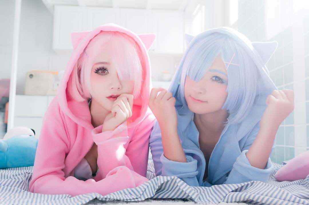  喬喬兒Sylvia12 分鐘前發佈 · Instagram · ...