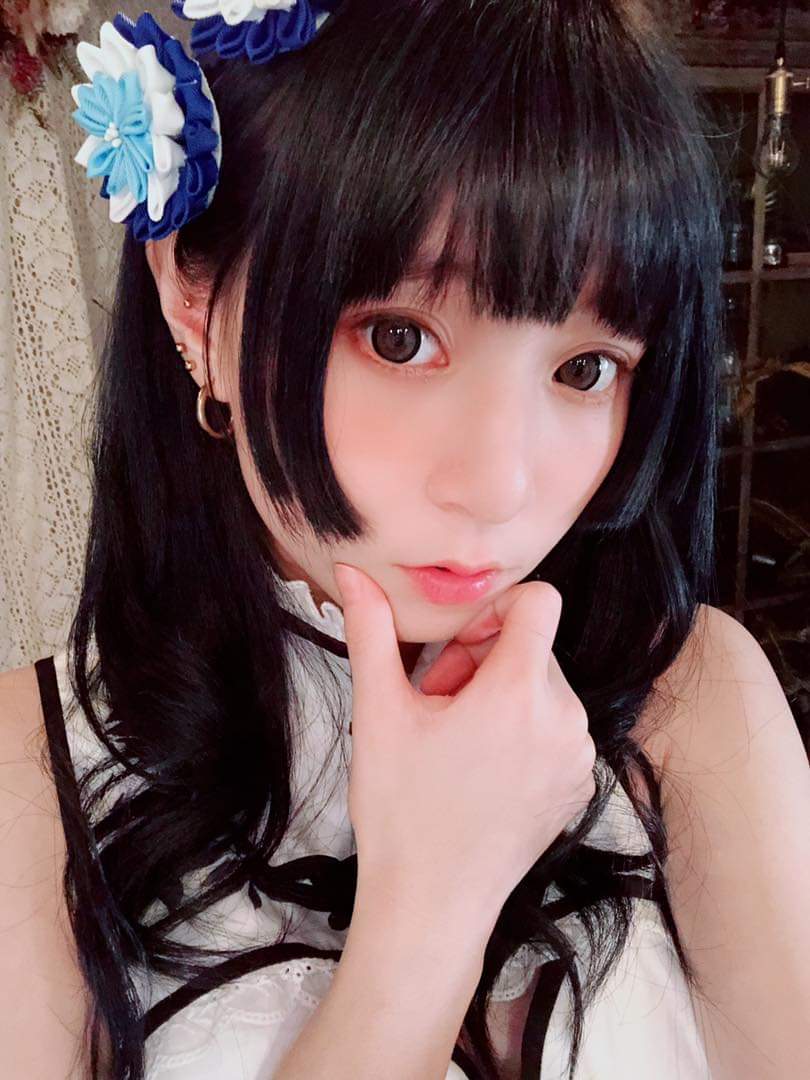  江佑真-本本（Alva）今天工作完和許瑜...