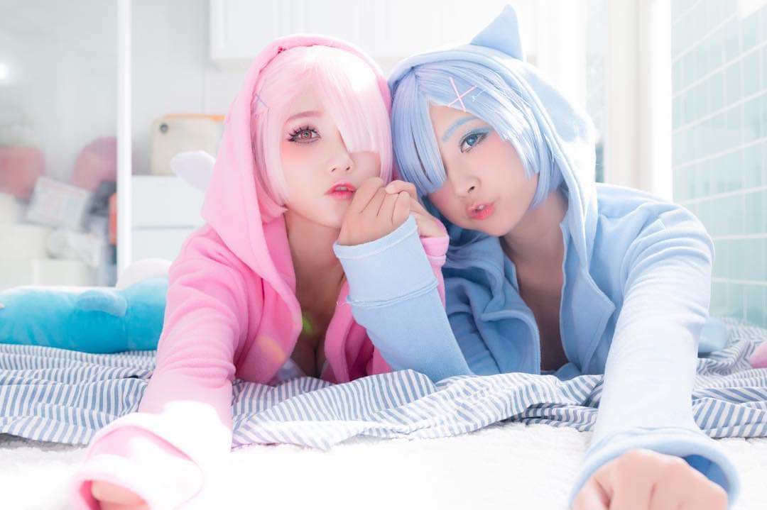 喬喬兒Sylvia12 分鐘前發佈 · Instagram · ...