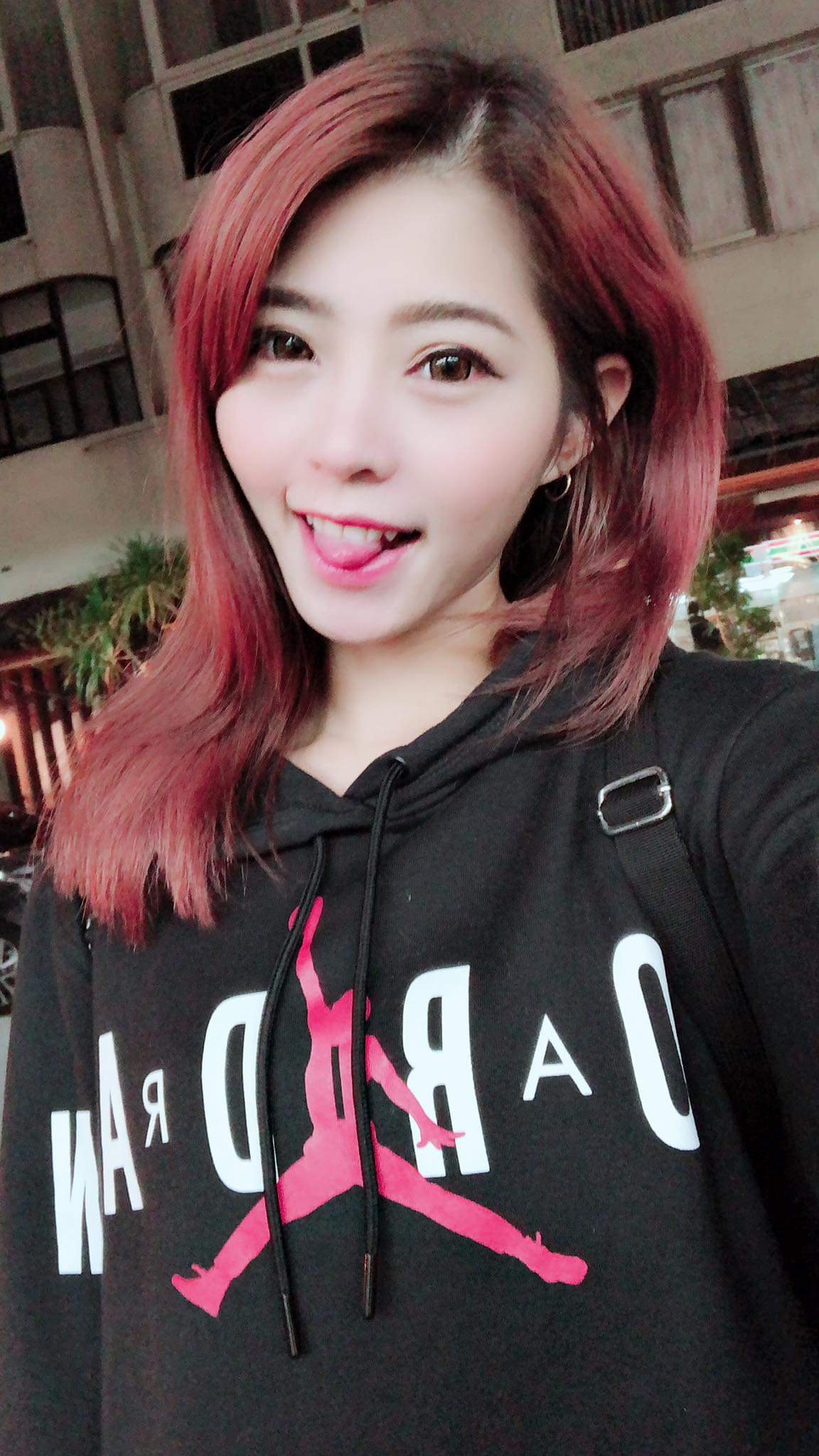  Tiffany Baby‧陸筱晴（小喵）45 分鐘前�...