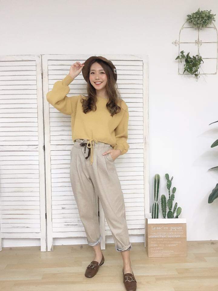  饒詩婕Jie好久沒來 ZOE zoe 啦～～～  這...