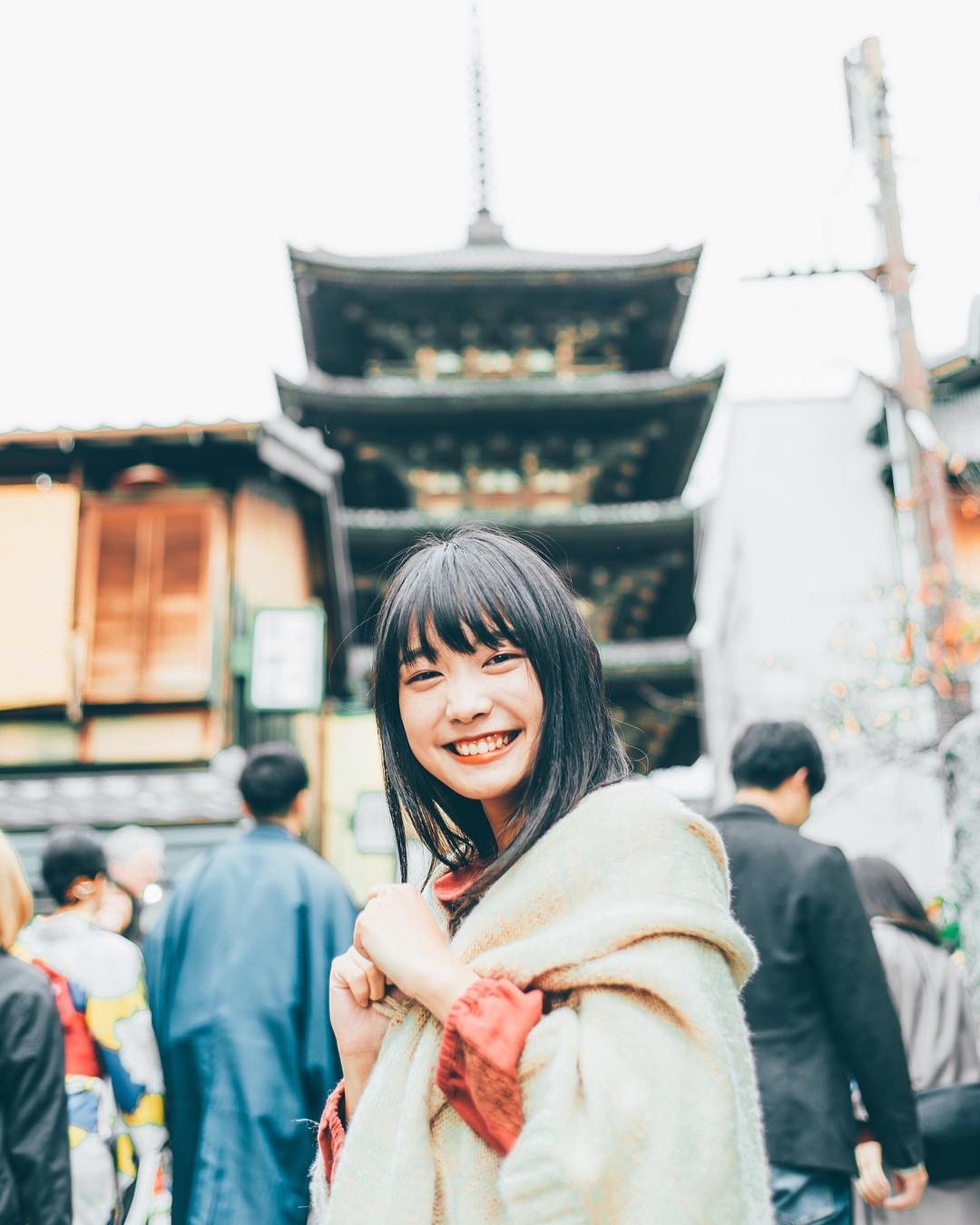  .
.
Kyoto
.
.
photograph by @shinichillout54 .
.
#portrait #photography #model  #instagood #instaphoto #japan #kyoto #Japanesegirl #ポートレート #ポートレートモデル  #関西モデル #被写体 #作品撮り #黒髪 #黒髪女子 #関西 #京都 #サロンモデル #カメラ女子 #カメラ好きな人と繋がりたい #ファインダー越しの私の世界 #写真好きな人と繋がりたい
