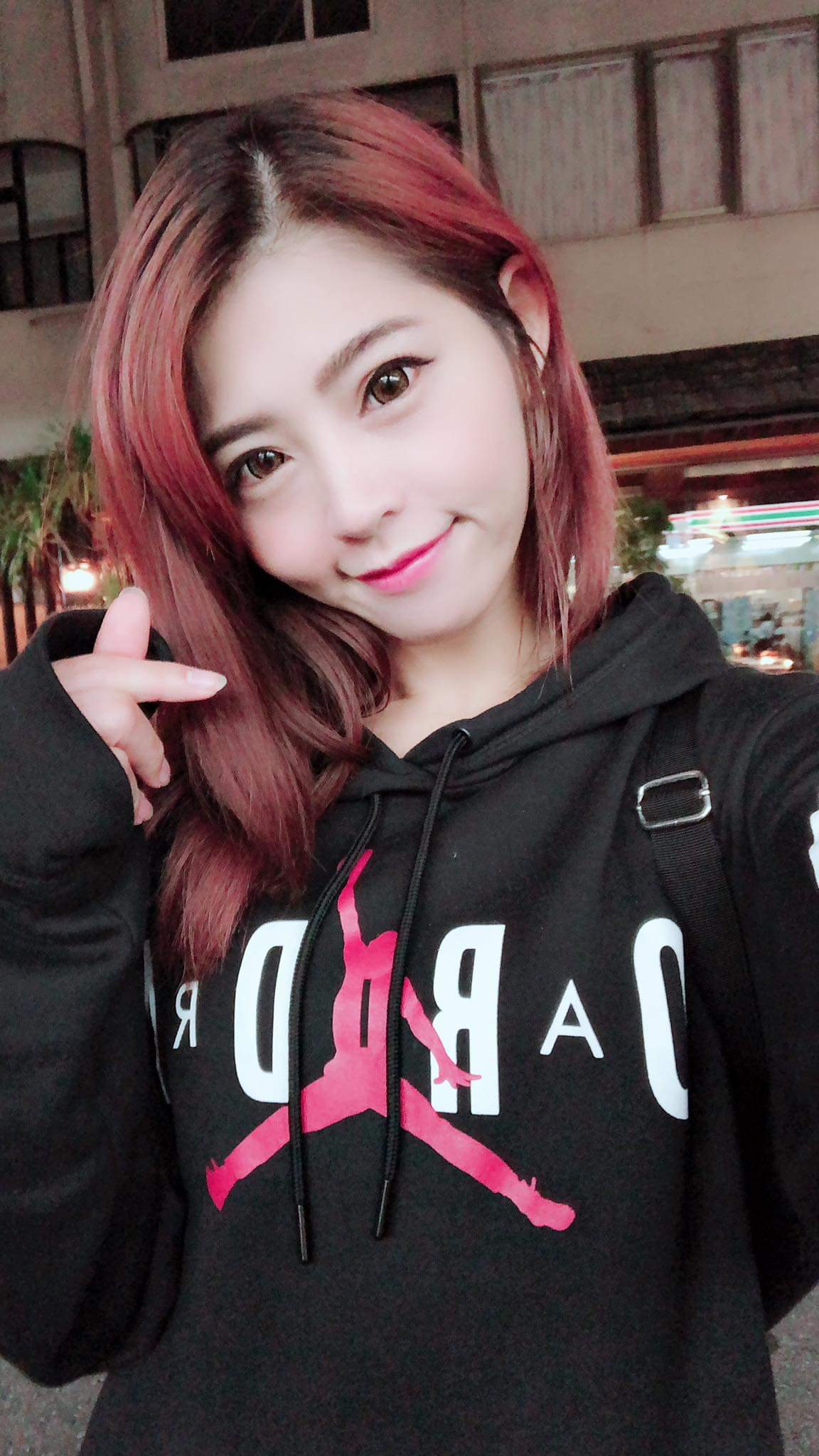  Tiffany Baby‧陸筱晴（小喵）45 分鐘前�...