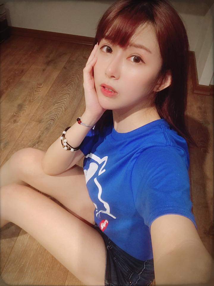  我是阿樂。最近真的累到失智 每天練�...
