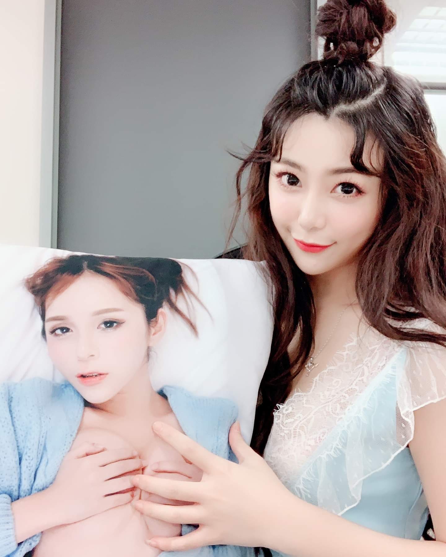  婷婷兒-郭紓婷26 分鐘前發佈 · Instagram...
