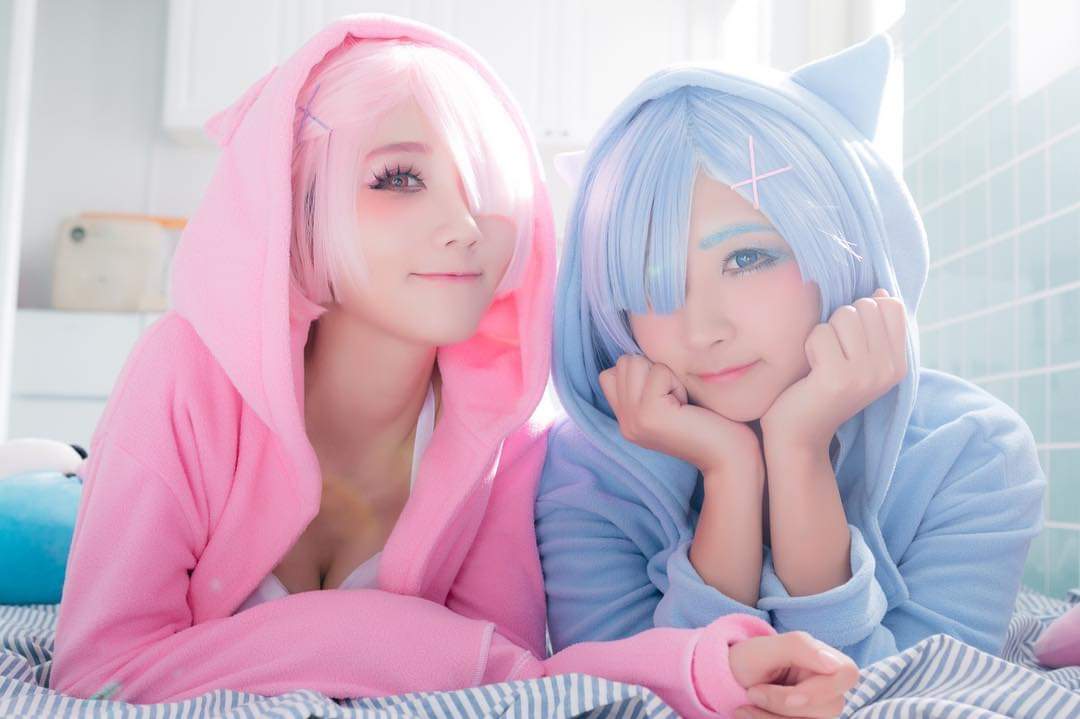  喬喬兒Sylvia12 分鐘前發佈 · Instagram · ...