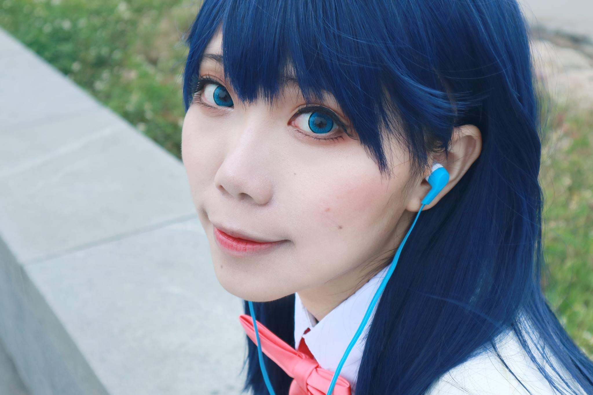  JJeris30 分鐘前發佈 · 公開 · 在生活時...
