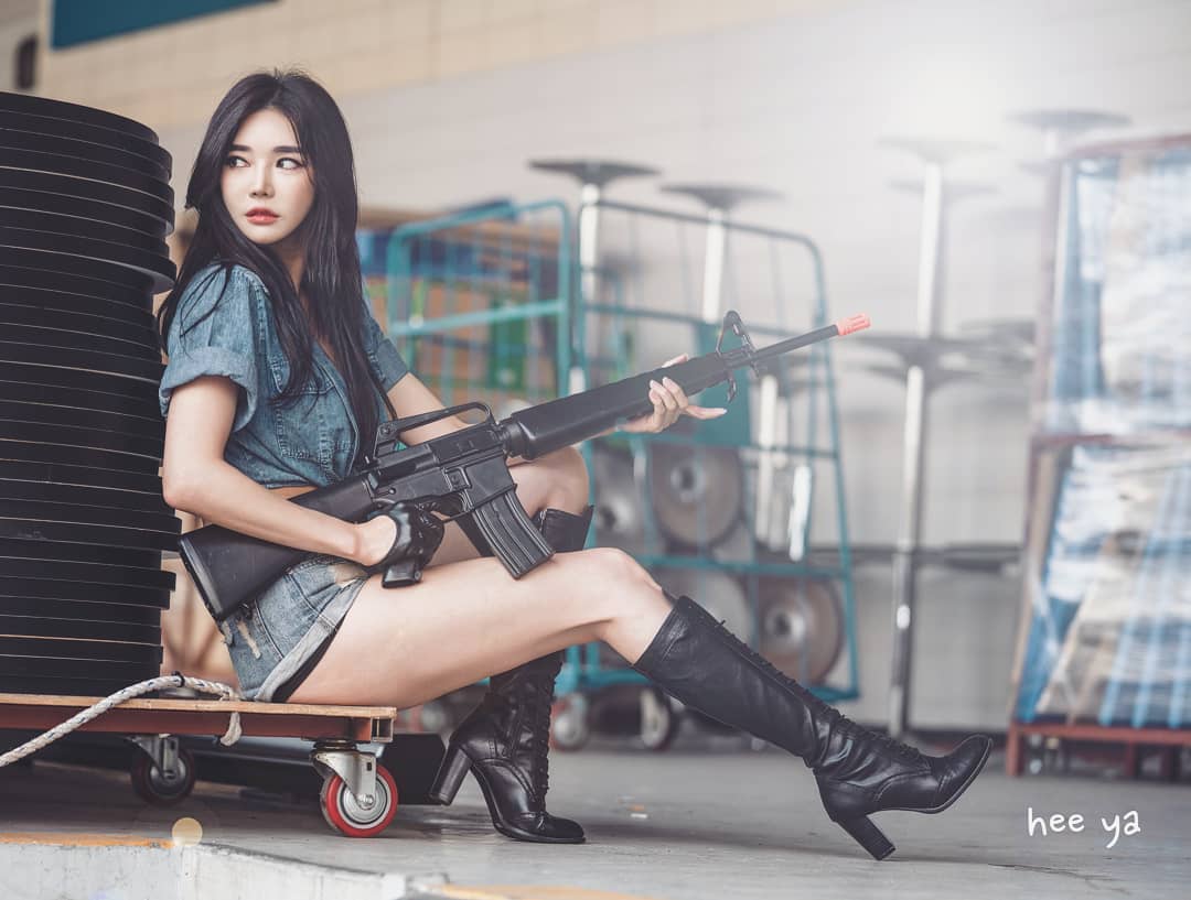  지스타 끝난지 3일도안됬는데

본업하...