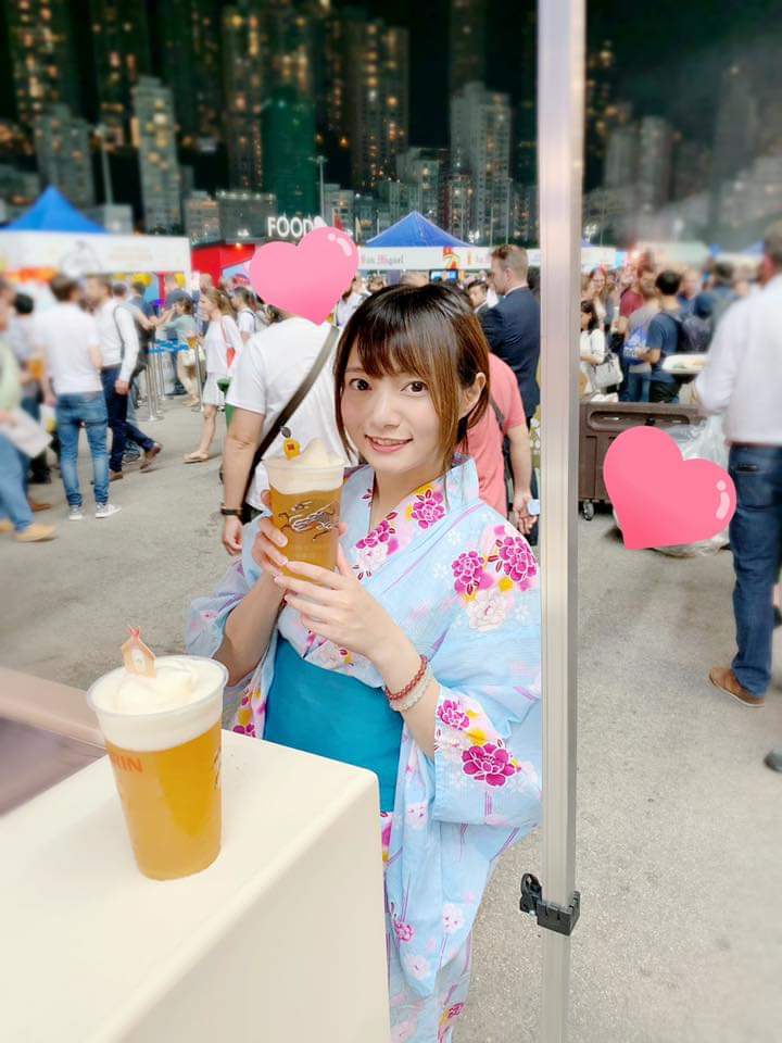  麻里莉莉 まりりり48 分鐘前發佈 · 公...