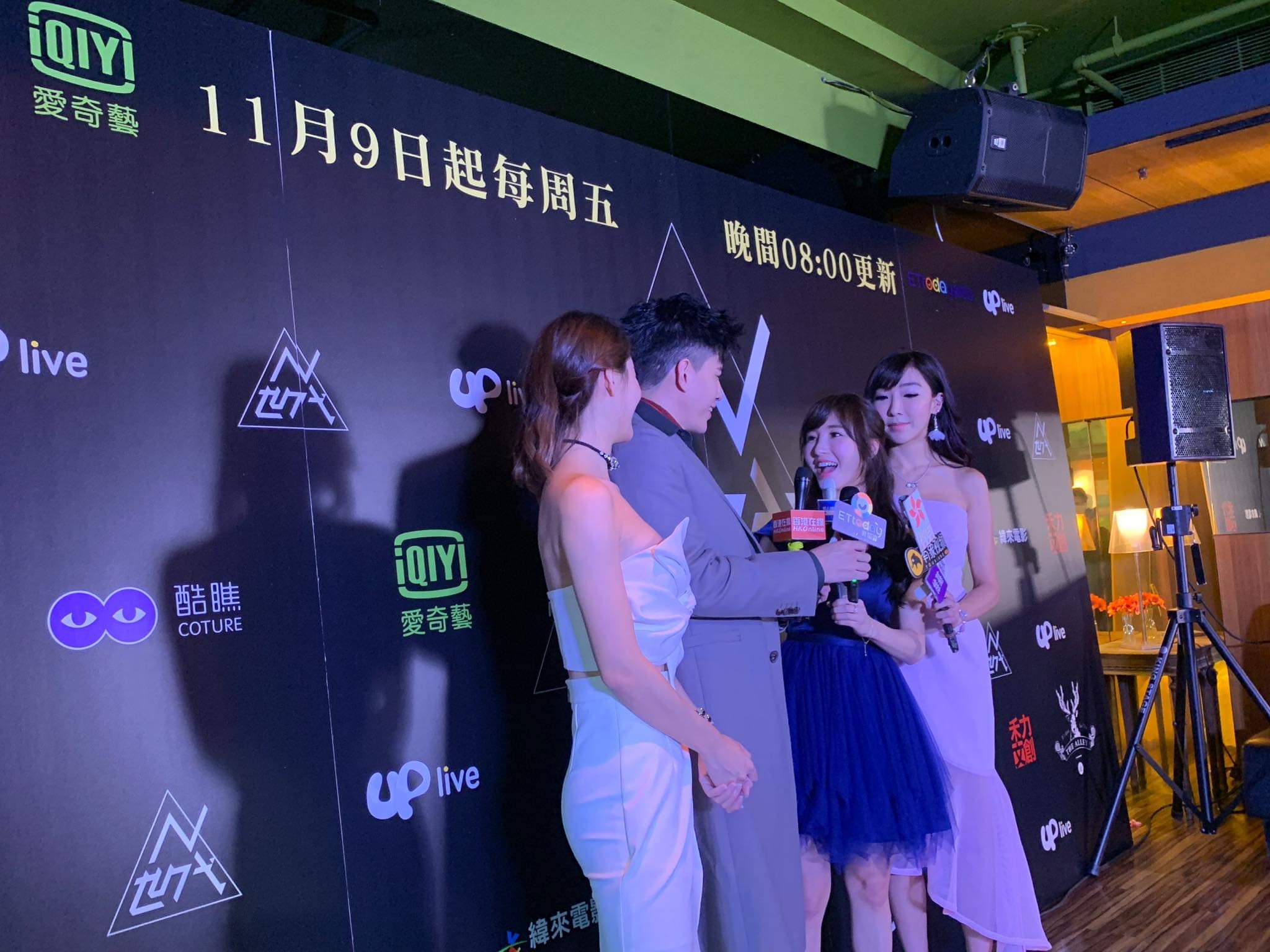  小茉莉-陳瑀希45 分鐘前發佈 · 公開 ·...