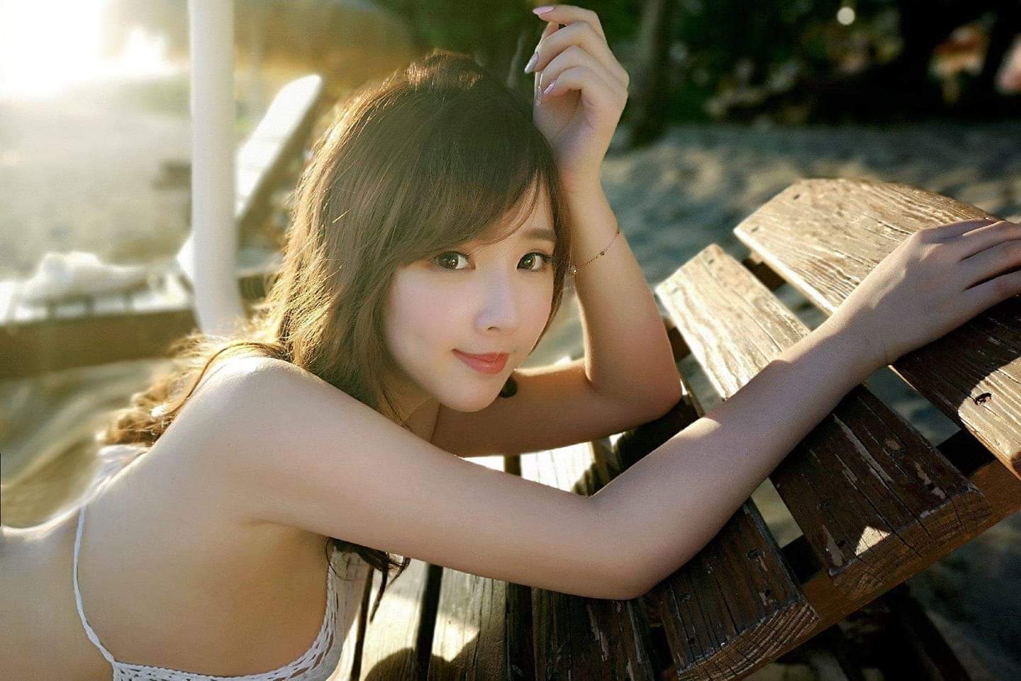  小蘋果〃Apple小蘋果2019桌暦尺度剛剛�...
