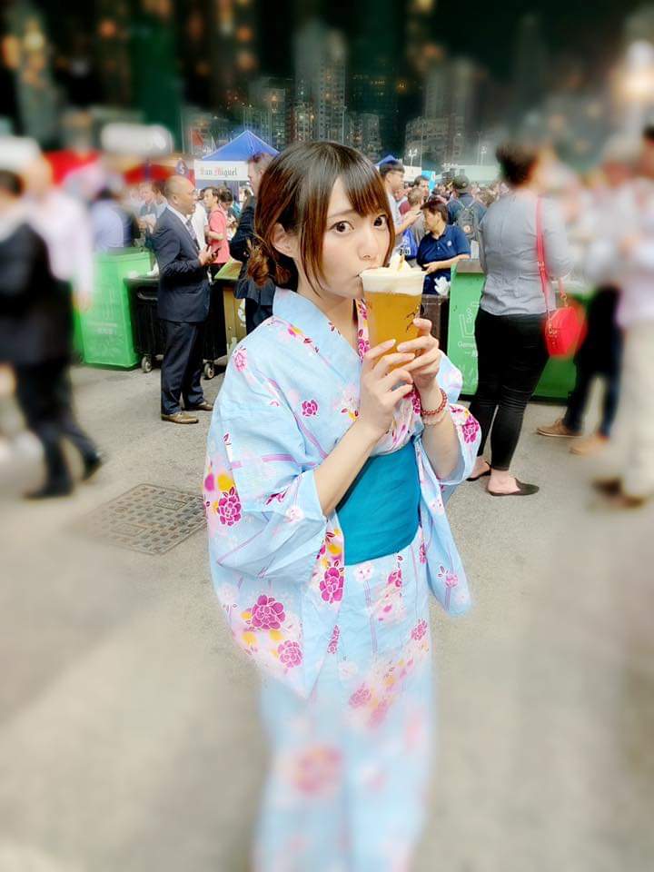  麻里莉莉 まりりり48 分鐘前發佈 · 公...