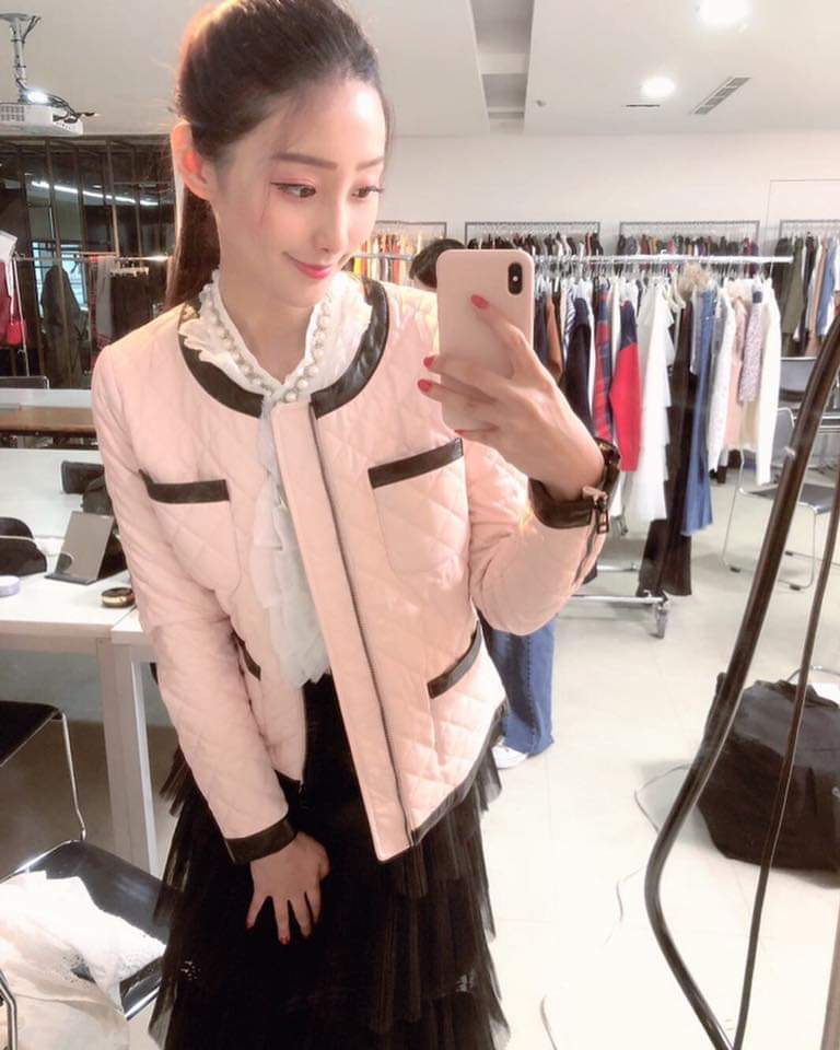  葵花仙子 葵葵兒56 分鐘前發佈 · 公開...