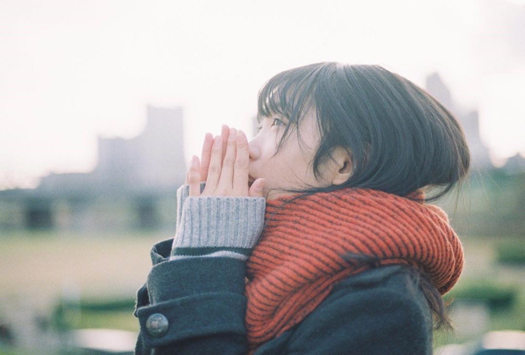  .
.
初めて雪が降った日のこと、今でも覚えてるんだ。
.
.
photograph by @sara_photo_912 .
.
#portrait #photography #model  #instagood #instaphoto #japan #kyoto #Japanesegirl #ポートレート #ポートレートモデル  #関西モデル #被写体 #作品撮り #黒髪 #黒髪女子 #関西 #京都 #カメラ女子 #カメラ好きな人と繋がりたい #ファインダー越しの私の世界 #写真好きな人と繋がりたい