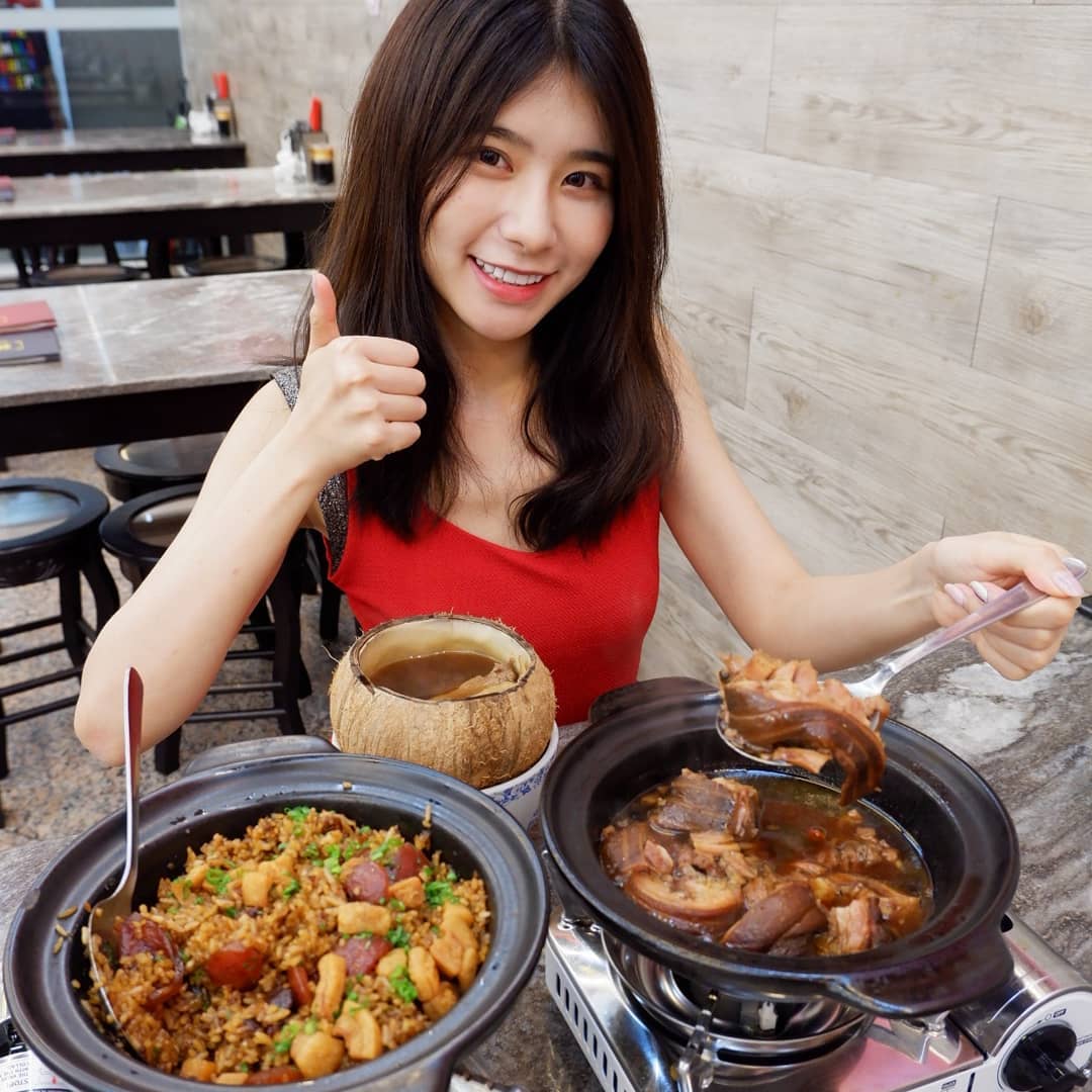  深夜食堂: 超好吃